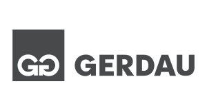 logo-gerdau