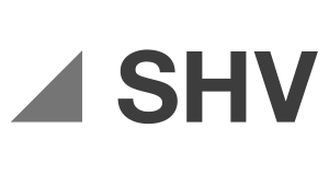 logo-shv