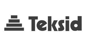 logo-teksid